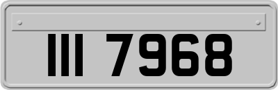 III7968