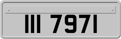III7971
