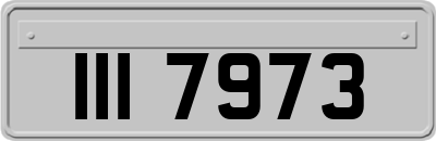 III7973