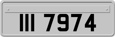 III7974