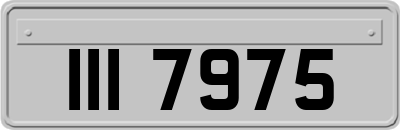 III7975