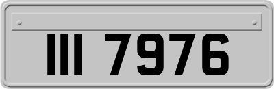 III7976