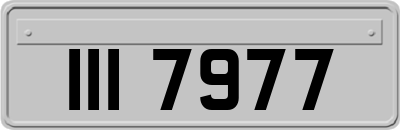 III7977