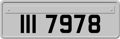 III7978