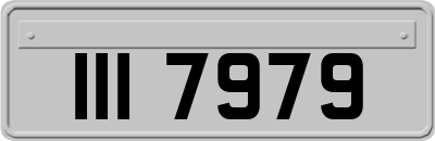 III7979
