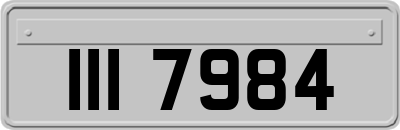 III7984