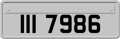III7986