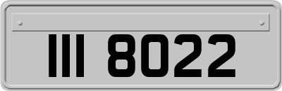 III8022