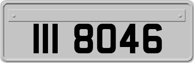 III8046