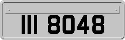 III8048