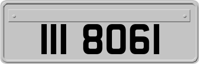 III8061