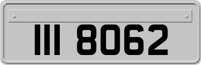 III8062
