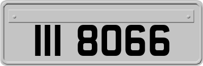 III8066