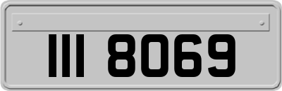 III8069