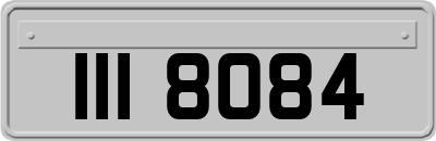 III8084