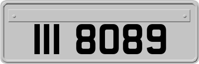 III8089