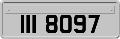 III8097