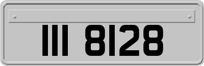 III8128