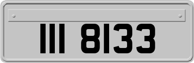 III8133