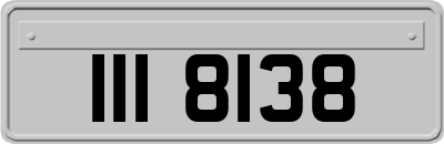 III8138
