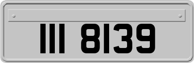 III8139