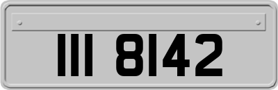 III8142