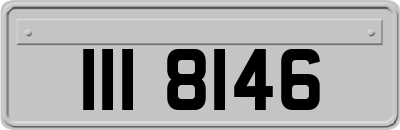 III8146