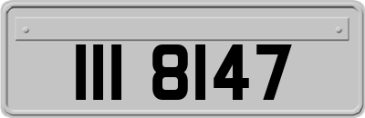 III8147