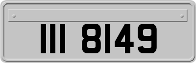 III8149