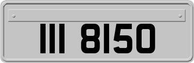 III8150