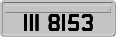 III8153
