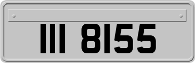 III8155