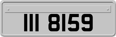 III8159