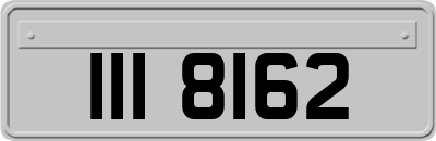 III8162