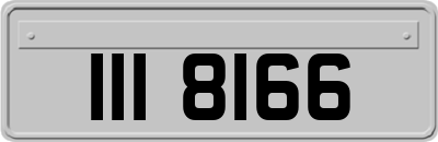III8166