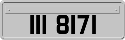 III8171