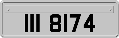 III8174