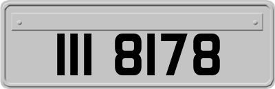III8178