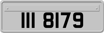 III8179