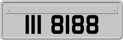 III8188