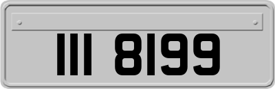 III8199