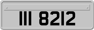 III8212