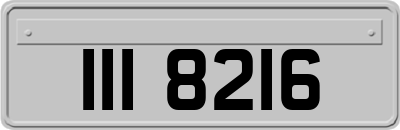 III8216