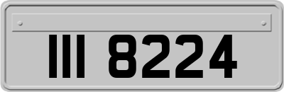 III8224