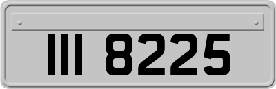 III8225