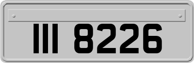 III8226