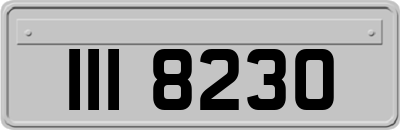 III8230