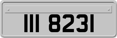 III8231