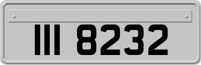 III8232