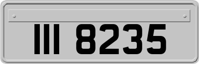 III8235